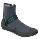 Palm Shoot Boots