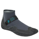 Palm Rock Kids' Shoes