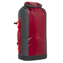Palm River Trek Backpack