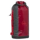 Palm River Trek Backpack