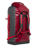 Palm River Trek Backpack