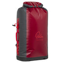 Palm River Trek Backpack