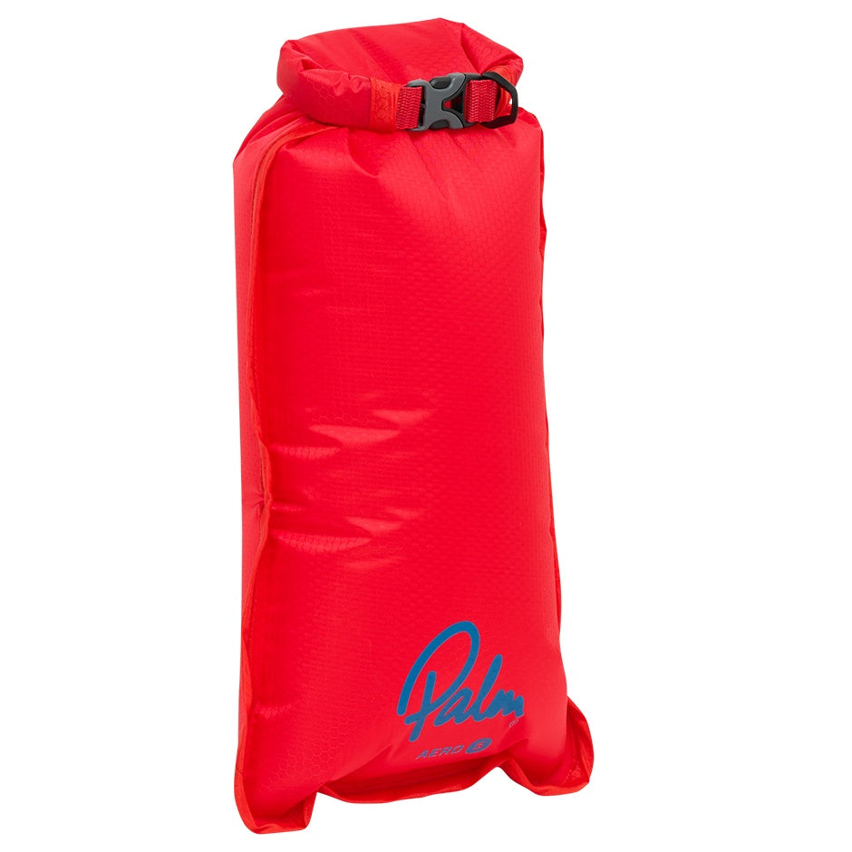 Palm Aero Drybags
