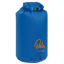Palm Classic Drybags