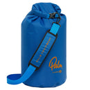 Palm Classic Drybags