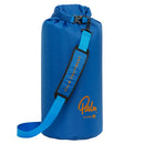 Palm Classic Drybags