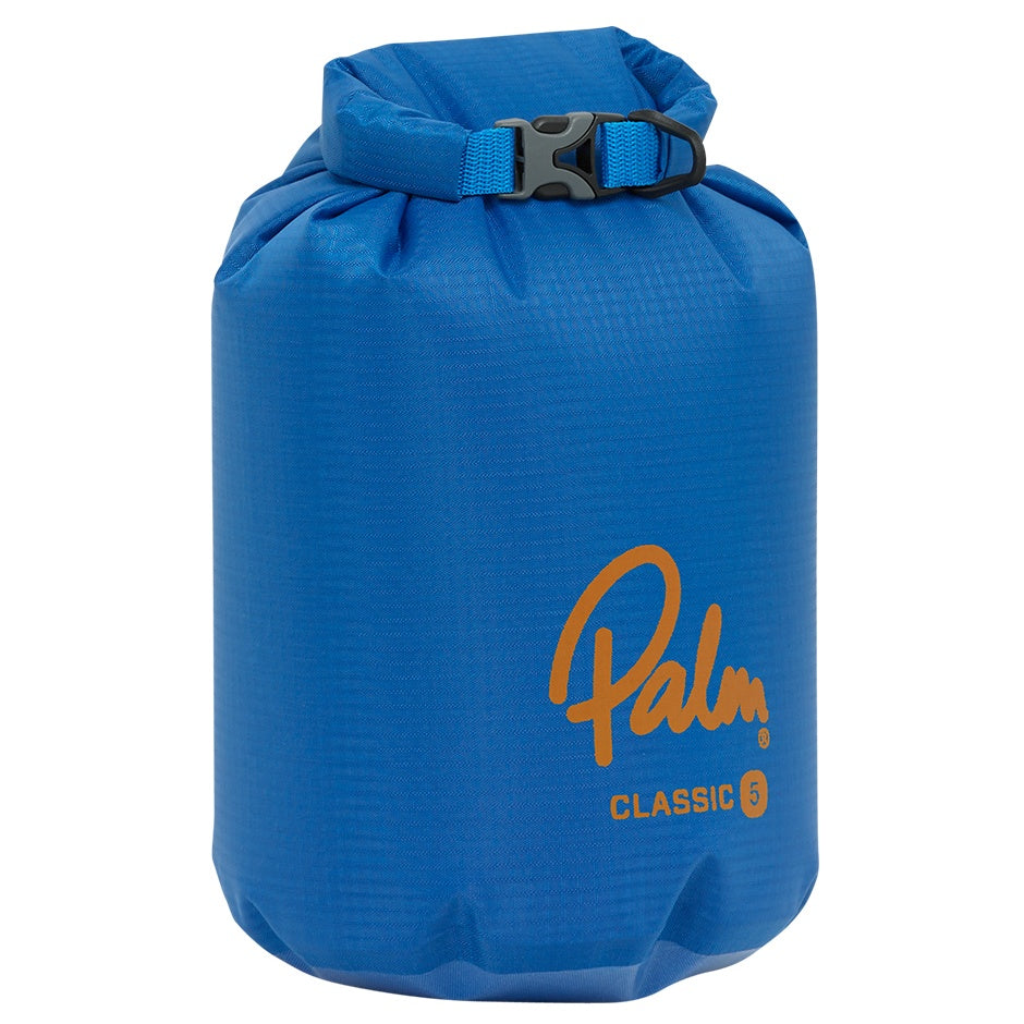 Palm Classic Drybags