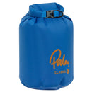 Palm Classic Drybags