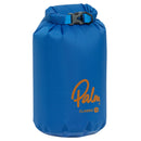 Palm Classic Drybags
