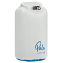 Palm Ultralite Drybags