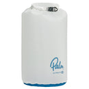 Palm Ultralite Drybags