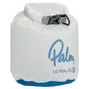 Palm Ultralite Drybags