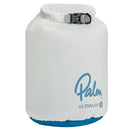 Palm Ultralite Drybags