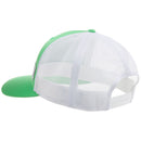NRS Retro Trucker Hat