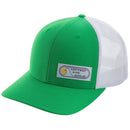 NRS Retro Trucker Hat
