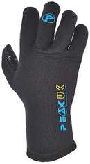 Peak UK Neoprene Gloves