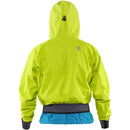 NRS Men's Riptide Splash Jacket