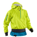 NRS Men's Riptide Splash Jacket