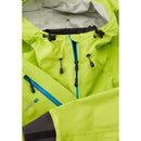 NRS Men's Riptide Splash Jacket
