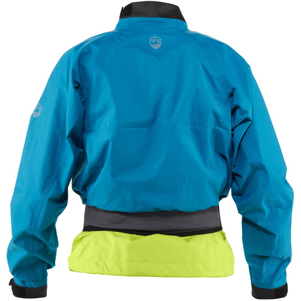 Paddling jacket women's on sale