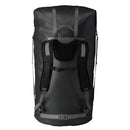 NRS 110L Bill's Bag Dry Bag