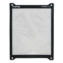 NRS HydroLock Mapcessory Map Case