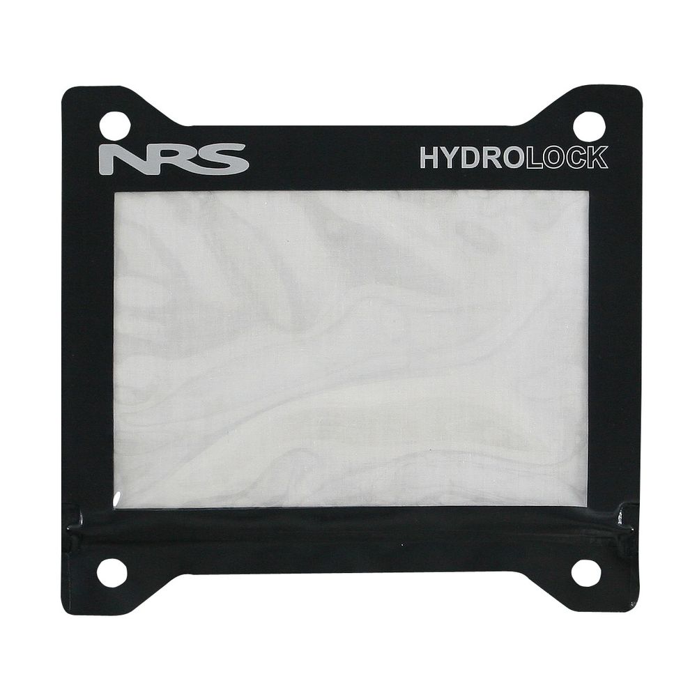 NRS HydroLock Mapcessory Map Case
