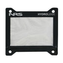 NRS HydroLock Mapcessory Map Case