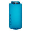 NRS MightyLight Dry Bag