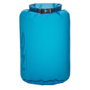 NRS MightyLight Dry Bag