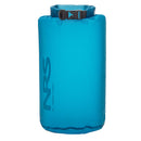 NRS MightyLight Dry Bag