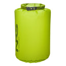NRS MightyLight Dry Bag