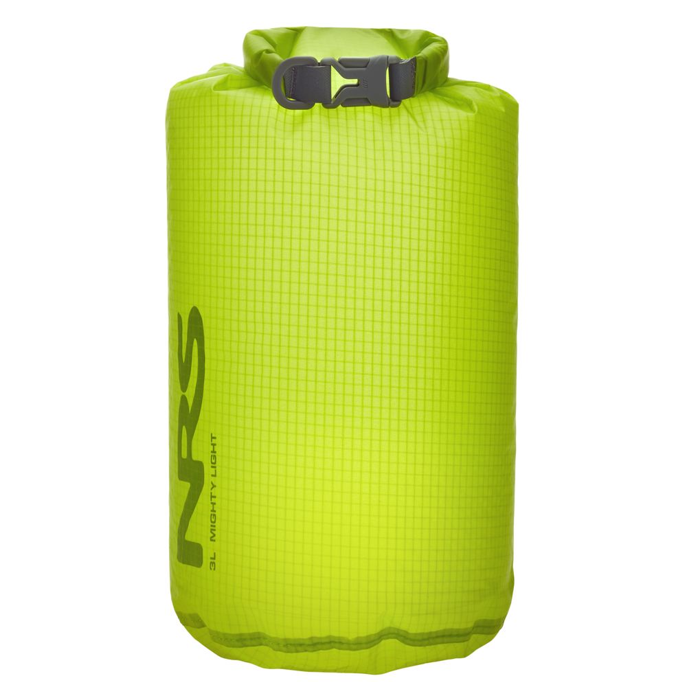 NRS MightyLight Dry Bag