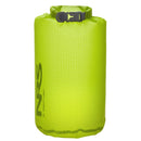 NRS MightyLight Dry Bag