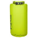 NRS MightyLight Dry Bag