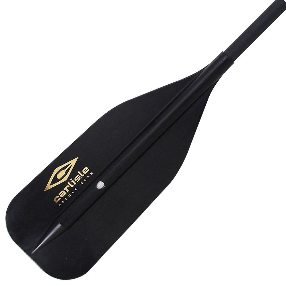 Carlisle Economy Paddle