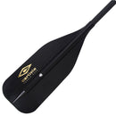Carlisle Economy Paddle