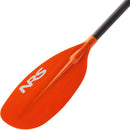 NRS Ripple Kayak 4pc Paddle