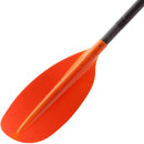 NRS Ripple Kayak 4pc Paddle