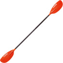 NRS Ripple Kayak 4pc Paddle