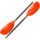 NRS Ripple Kayak 4pc Paddle