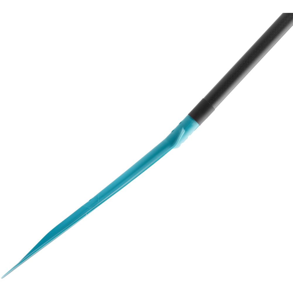 NRS Quest 3pc SUP Paddle