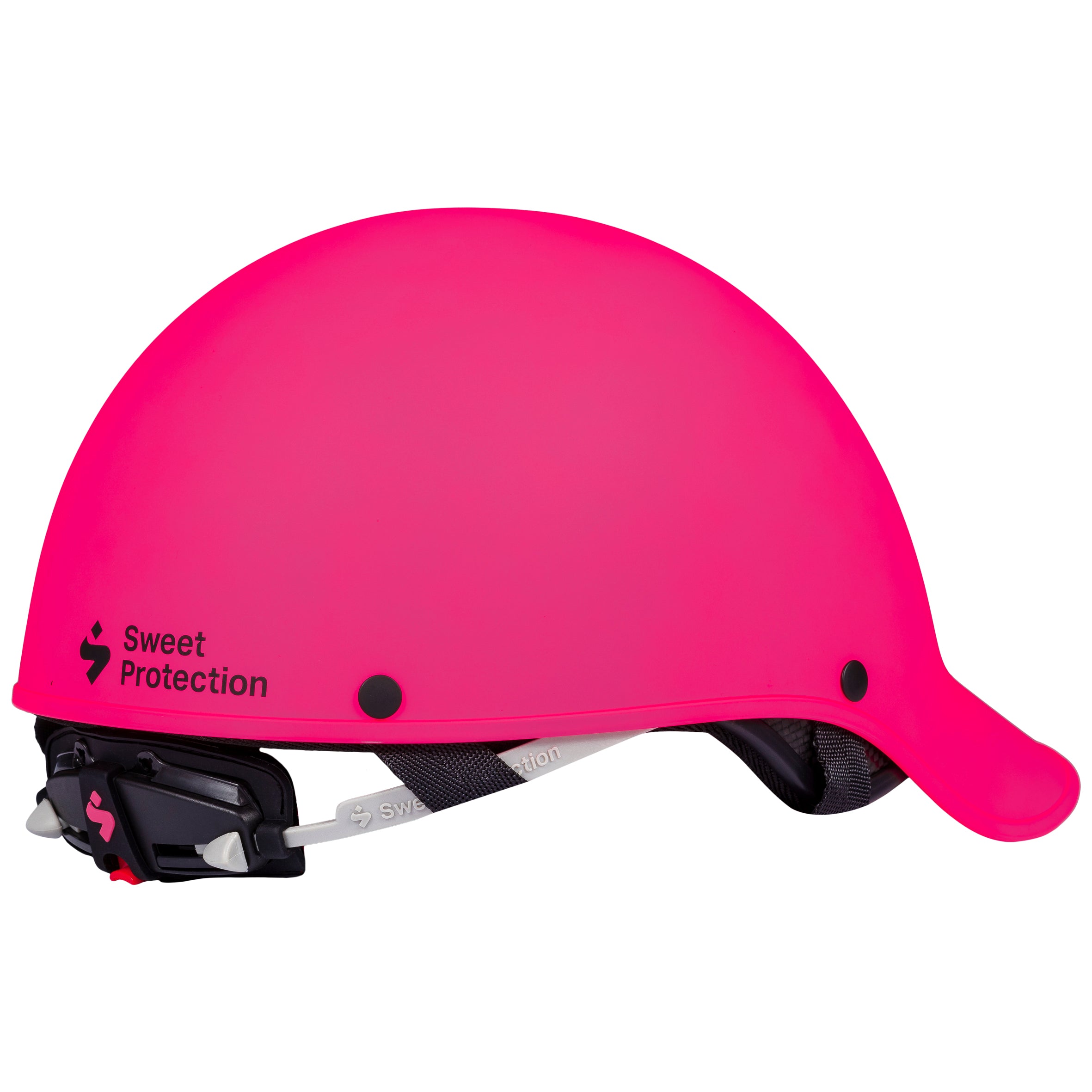 Sweet Protection Strutter Helmet