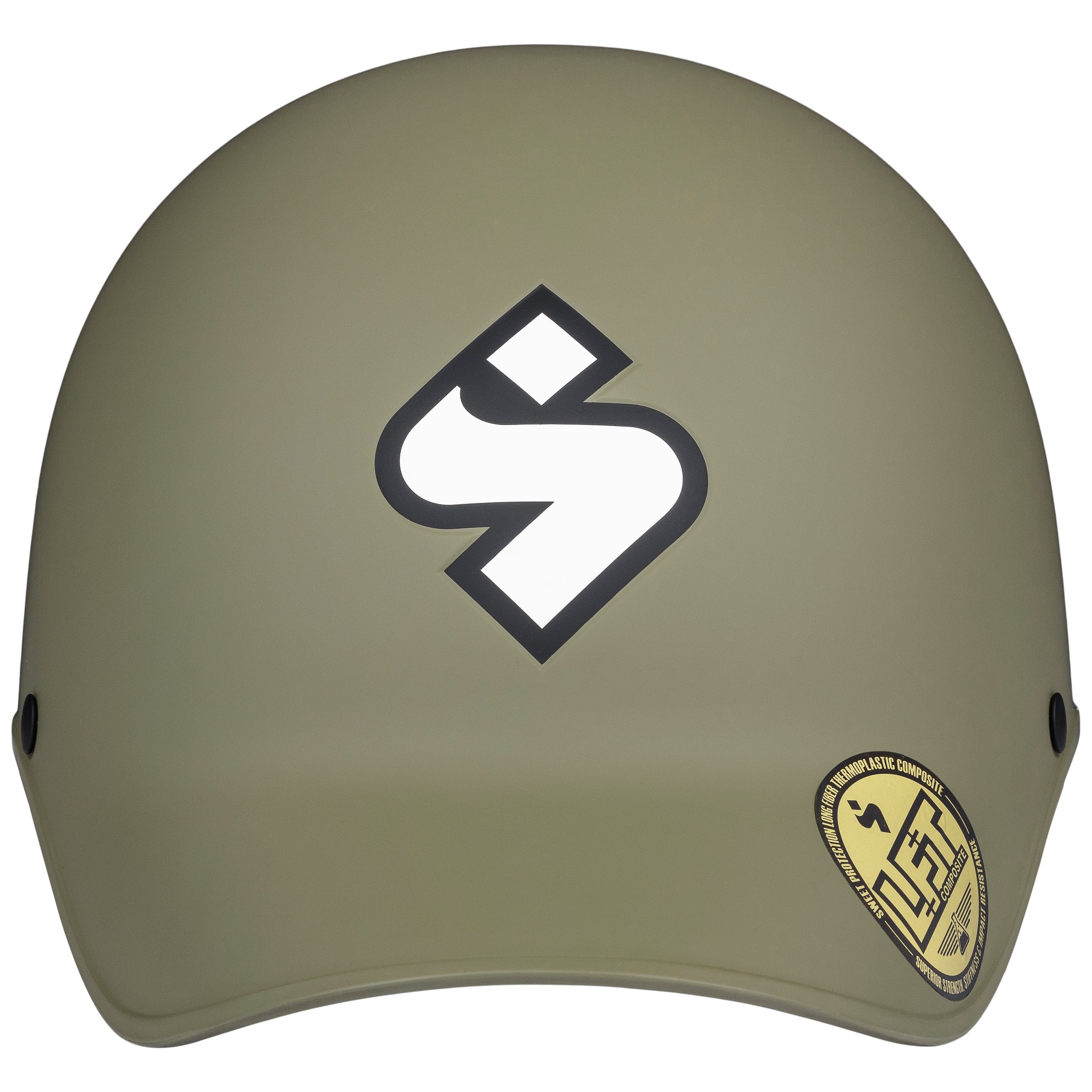 Sweet Protection Strutter Helmet