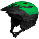 Sweet Protection Rocker Helmet