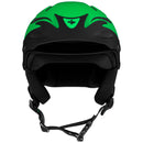 Sweet Protection Rocker Helmet