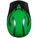 Sweet Protection Rocker Helmet