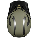 Sweet Protection Rocker Helmet