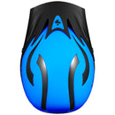 Sweet Protection Rocker Full-Face Helmet