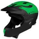 Sweet Protection Rocker Full-Face Helmet